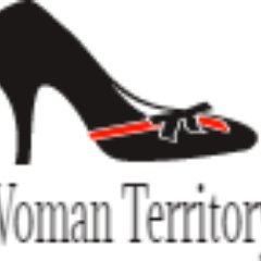 ArielHayun's profile picture. 