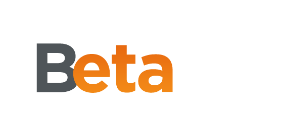 Maybeta30's profile picture. 