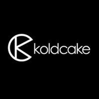 koldcake (@koldcake) Twitter profile photo