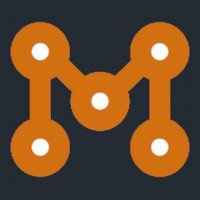 Muxur.com (@muxurhq) 's Twitter Profile