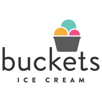 Buckets Ice Cream(@BucketsIceCream) 's Twitter Profileg