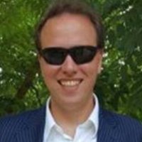 Dr Leonardo Monzon (@leonardo_monzon) 's Twitter Profile