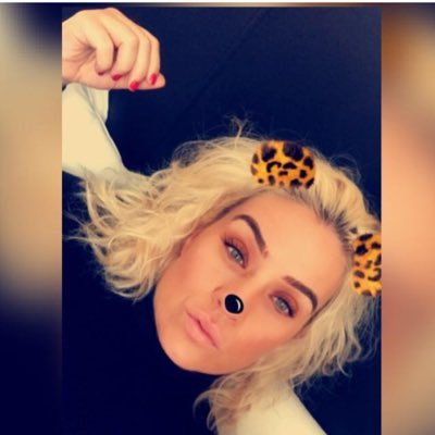 blondie331978's profile picture. A woman is unstoppable when she realises she deserves better 💯 SC dablonde34