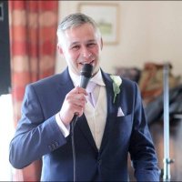 matthew salaman (@matthewsalaman) 's Twitter Profile