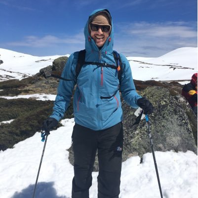 JackLynch28's profile picture. Science and Mathematics Teacher