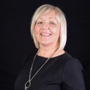 Debbie Smith (Butcher) - @debbiebutcher67 - Twitter