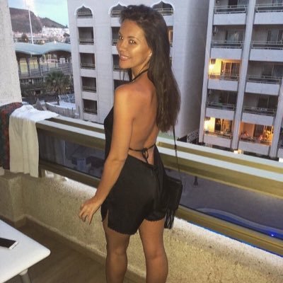 MacquillanMegan's profile picture. 