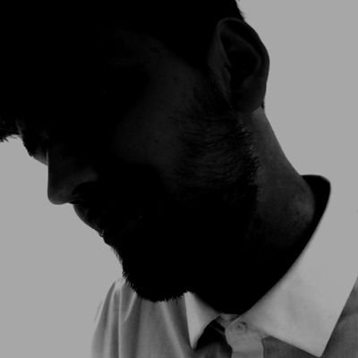 Jauuw's profile picture. 