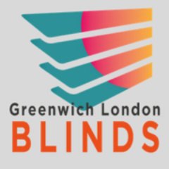 GLBlinds's profile picture. Greenwich London Blinds measure and fit bespoke blinds and curtains for domestic and commercial properties all over South East London.