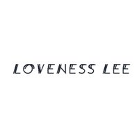loveness lee (@lovenesslee) 's Twitter Profile