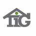 TIG (@tiginfo1) Twitter profile photo TIG (@tiginfo1) Twitter profile photo