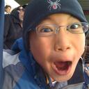 Andy Dang - @camnoo - Twitter