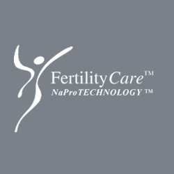 CREIGHTON MODEL FertilityCare™ System, já disponível em Portugal, é um método de Planeamento Familiar Natural.