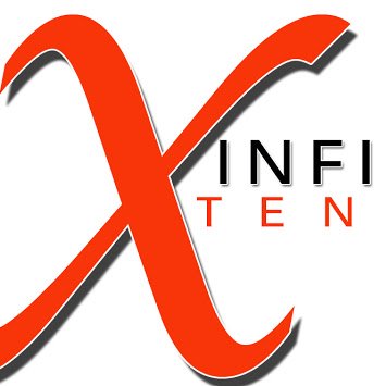 Infinite Xtensions is an emerging brand, which deals in multiple segments of Business.