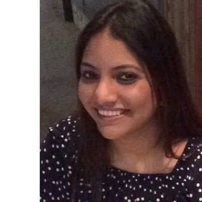 Science nerd 👩🏽🔬trying to find a cure for motor neurone disease (MND)/FTD love travelling and exploring new places, love music and the biggest foodie 😎☺️