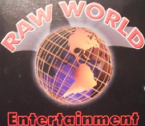 RAWWORLD's profile picture. THE WORLD OF LIFE AND EVERYTHING IN IT!!!!!!!!!!!!