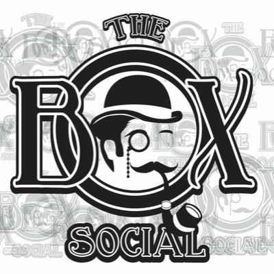 MicroPub serving fine Craft Beers, Gin, Wine and Spirits. https://t.co/1Ba1K6MQyT https://t.co/0297oIX1Bc