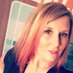 Beverley Hills (@hillsy1966) Twitter profile photo Beverley Hills (@hillsy1966) Twitter profile photo