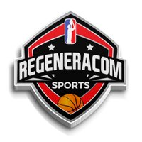 Regeneracom Sports(@regeneracom) 's Twitter Profile Photo