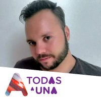 FranCaste✋ (@cheriefran) 's Twitter Profile