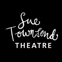 Sue Townsend Theatre (@suetownsendthtr) 's Twitter Profile