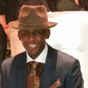 Grant Stokes - @gstokes1222 - Twitter