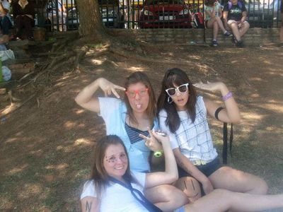 shellaq9405233's profile picture. #reading #music #movies #hanging with my friend and family huge #1D #The vamps and #Charlie Puth fan #futureAccounted #lovePhotograph want to be #Adventures