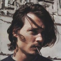 Зелёная малина🌈🌠🌞 (@daschayoutube) 's Twitter Profile