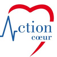 ACTION(@ActionCoeur) 's Twitter Profileg