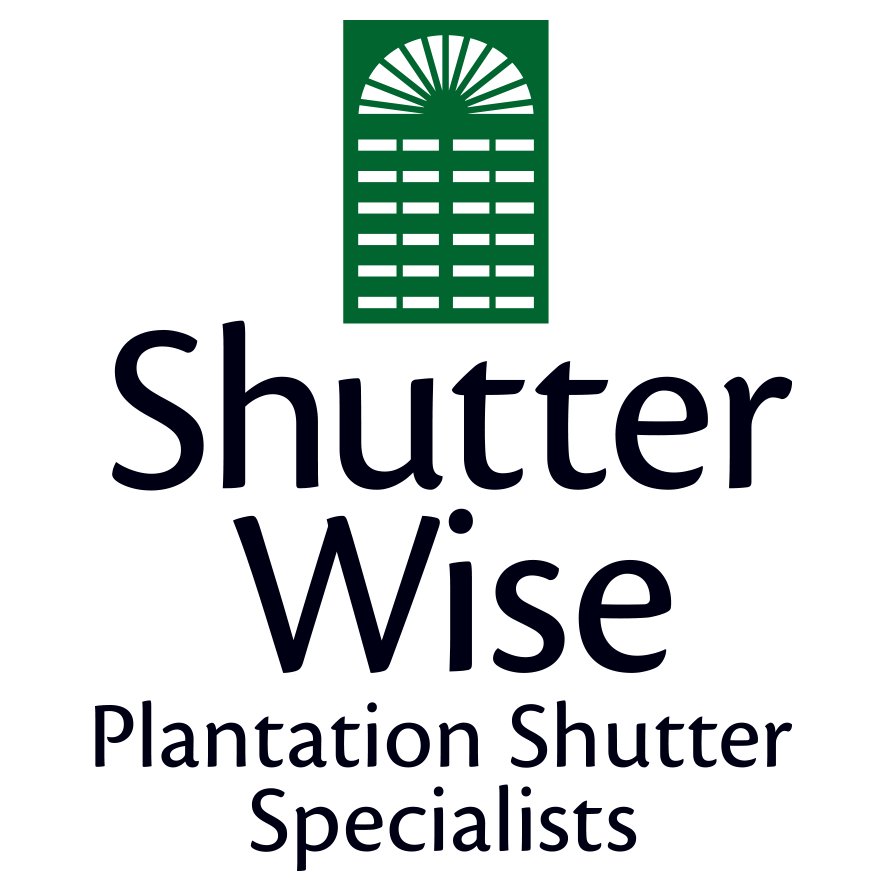 Shutterwise is an established local family-run business that specialises in the design and installation of bespoke plantation shutters. Based in Hampton.