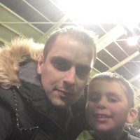 jed (@jedlcfc) 's Twitter Profile