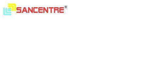 My Self representing SanCentre Pvt Ltd- the complete datacenter solutions company located in Jayanagar Bangalore.