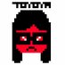 toyoya (@toyoya8) Twitter profile photo toyoya (@toyoya8) Twitter profile photo