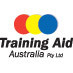 TrainingAid's profile picture. A registered training organisation delivering accredited and non accredited training