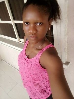 TouAlice's profile picture. 