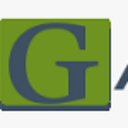 Dennis Hutton - @Galaxylense1 - Twitter