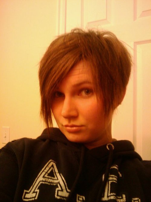 LooWho725's profile picture. 