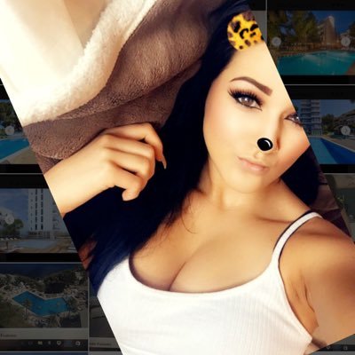 sophiiee124 Profile Picture