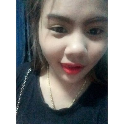 Nalily3's profile picture. 