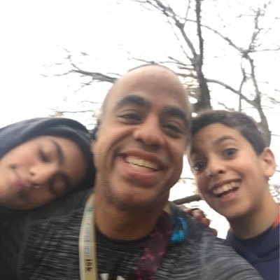 prosario123's profile picture. 