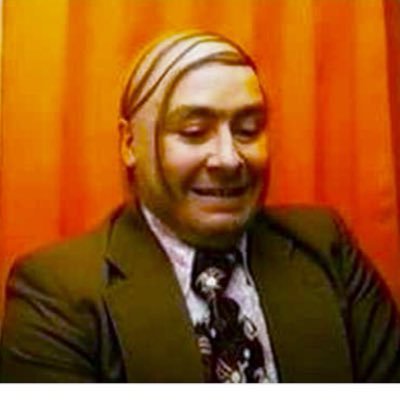 besty131's profile picture. “one thing only I know,that is I know nothing”.