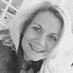 jennifer selden (@jennifer_selden) Twitter profile photo jennifer selden (@jennifer_selden) Twitter profile photo