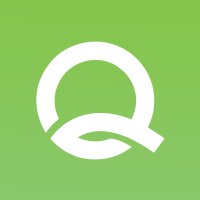 Quinnergy UK (@quinnergyltd) 's Twitter Profile