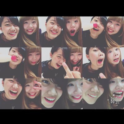 pi_des248's profile picture. アステエルのぴーちゃんです✨🦄宣伝枠のアカウントです！ 無断フォローすみません😓フォロー大歓迎です！🌞 YouTube👉https://t.co/CvSYLRQx5G チャンネル登録宜しく！🦁