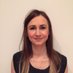 Cristina Roman (@cristinaghijben) Twitter profile photo Cristina Roman (@cristinaghijben) Twitter profile photo