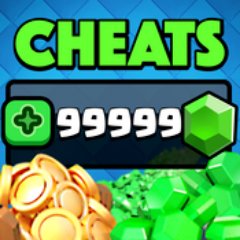 Clash royale hack mod apk download Clash royale hack mod apk download