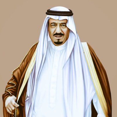 عزم الرجال مايظهر إلا عند زرقات السهوم وألا السعة حتى الهنوف تهوش دون أخوانها