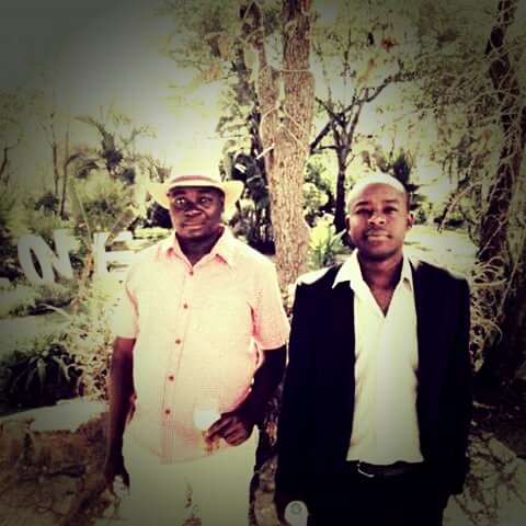 Ryaneve's profile picture. #OneMadRas #LiverpoolFC #Dancehall #ChillSpotFamily #TeamDRBZimbabwe. Views are my own