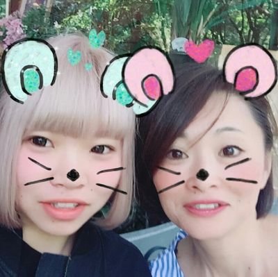 加藤 真弓 Mayu3ka10 Twitter 加藤 真弓 Mayu3ka10 Twitter