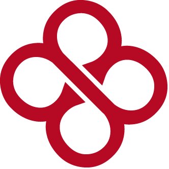 Cooperativa sociale tipo B che svolge servizi in svariati ambiti, tra cui: cultura e turismo, comunicazione e stampa, proposte didattiche, verde, pulizie, ecc.